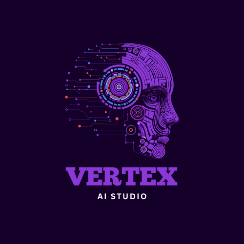 Vertex Ai Studio